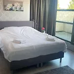 Feriehus Aan Het Water Alkmaar