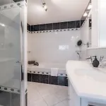 Aan Het Water