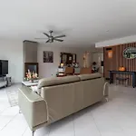 Aan Het Water Feriehus Alkmaar