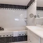 Feriehus Aan Het Water Alkmaar