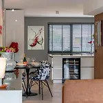 Aan Het Water Alkmaar