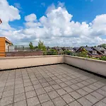 Aan Het Water Feriehus *
