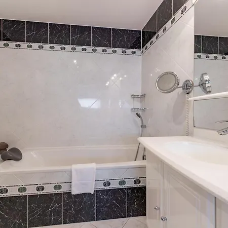 بيت للعطل Aan Het Water ألكمار