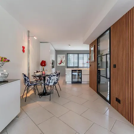 Aan Het Water Alkmaar