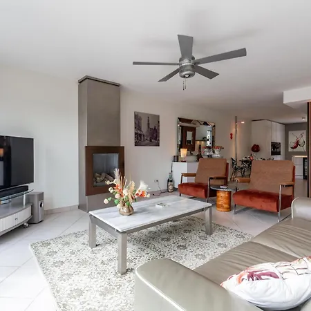 Aan Het Water Alkmaar