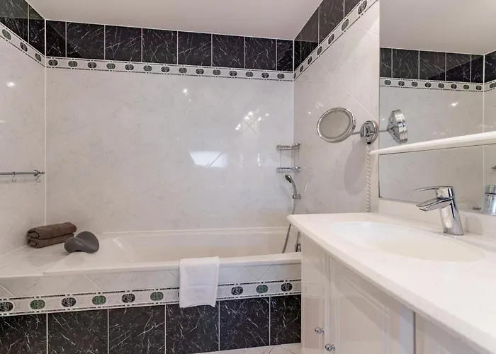 Сasa de vacaciones Aan Het Water Alkmaar